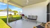 1/15 Waghorn Way, Grafton, NSW 2460-Image