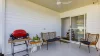1/15 Waghorn Way, Grafton, NSW 2460-Image