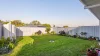 1/15 Waghorn Way, Grafton, NSW 2460-Image
