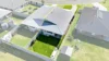 1/15 Waghorn Way, Grafton, NSW 2460-Image