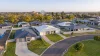 1/15 Waghorn Way, Grafton, NSW 2460-Image