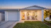 1/15 Waghorn Way, Grafton, NSW 2460-Image