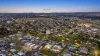 1/15 Waghorn Way, Grafton, NSW 2460-Image