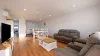 1/15 Waghorn Way, Grafton, NSW 2460-Image