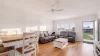 1/15 Waghorn Way, Grafton, NSW 2460-Image