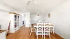 1/15 Waghorn Way, Grafton, NSW 2460-Image