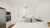 1/15 Waghorn Way, Grafton, NSW 2460-Image