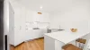 1/15 Waghorn Way, Grafton, NSW 2460-Image