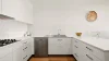 1/15 Waghorn Way, Grafton, NSW 2460-Image