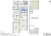 1/15 Waghorn Way, Grafton, NSW 2460-Floorplan