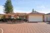 1/15 Windfield Road, Melville, WA 6156