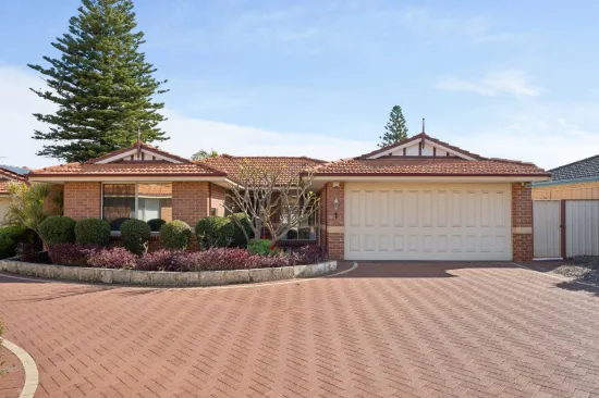 1/15 Windfield Road, Melville, WA 6156
