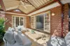 1/15 Windfield Road, Melville, WA 6156-Image