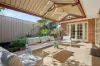 1/15 Windfield Road, Melville, WA 6156-Image
