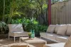 1/15 Windfield Road, Melville, WA 6156-Image