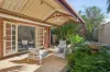 1/15 Windfield Road, Melville, WA 6156-Image