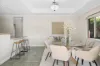 1/15 Windfield Road, Melville, WA 6156-Image