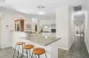 1/15 Windfield Road, Melville, WA 6156-Image