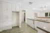 1/15 Windfield Road, Melville, WA 6156-Image