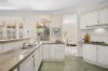 1/15 Windfield Road, Melville, WA 6156-Image