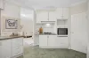 1/15 Windfield Road, Melville, WA 6156-Image