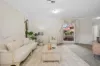 1/15 Windfield Road, Melville, WA 6156-Image