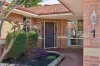 1/15 Windfield Road, Melville, WA 6156-Image