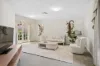 1/15 Windfield Road, Melville, WA 6156-Image