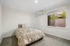 1/15 Windfield Road, Melville, WA 6156-Image