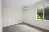 1/15 Windfield Road, Melville, WA 6156-Image