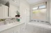 1/15 Windfield Road, Melville, WA 6156-Image