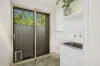 1/15 Windfield Road, Melville, WA 6156-Image