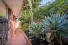1/15 Windfield Road, Melville, WA 6156-Image