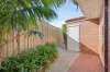 1/15 Windfield Road, Melville, WA 6156-Image