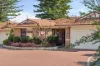 1/15 Windfield Road, Melville, WA 6156-Image