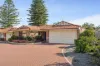1/15 Windfield Road, Melville, WA 6156-Image
