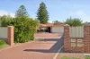 1/15 Windfield Road, Melville, WA 6156-Image