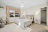 1/15 Windfield Road, Melville, WA 6156-Image