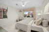 1/15 Windfield Road, Melville, WA 6156-Image