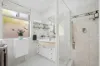 1/15 Windfield Road, Melville, WA 6156-Image