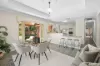 1/15 Windfield Road, Melville, WA 6156-Image