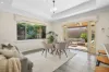 1/15 Windfield Road, Melville, WA 6156-Image