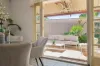 1/15 Windfield Road, Melville, WA 6156-Image