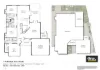 1/15 Windfield Road, Melville, WA 6156-Floorplan