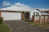 1/15 Yapton Turn, Girrawheen, WA 6064