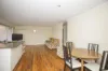 1/15 Yapton Turn, Girrawheen, WA 6064-Image