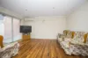 1/15 Yapton Turn, Girrawheen, WA 6064-Image