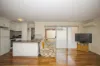 1/15 Yapton Turn, Girrawheen, WA 6064-Image