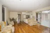 1/15 Yapton Turn, Girrawheen, WA 6064-Image
