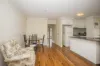 1/15 Yapton Turn, Girrawheen, WA 6064-Image